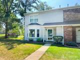 362 Minstrel Court - Photo 2