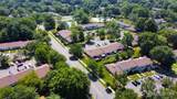 362 Minstrel Court - Photo 3