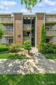 5208 Ravens Crest Drive - Photo 1