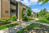 5208 Ravens Crest Drive - Photo 2