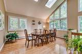 9 Fielding Place - Photo 15
