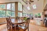 9 Fielding Place - Photo 16