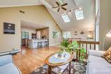 9 Fielding Place - Photo 17