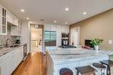 9 Fielding Place - Photo 18