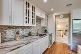 9 Fielding Place - Photo 20