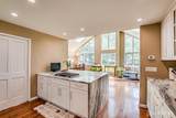 9 Fielding Place - Photo 21