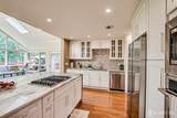 9 Fielding Place - Photo 22