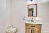 9 Fielding Place - Photo 24