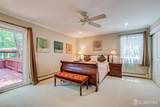 9 Fielding Place - Photo 25