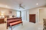 9 Fielding Place - Photo 26