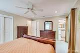 9 Fielding Place - Photo 27