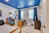 9 Fielding Place - Photo 31