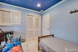 9 Fielding Place - Photo 32