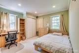 9 Fielding Place - Photo 33