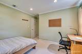 9 Fielding Place - Photo 34