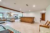 9 Fielding Place - Photo 36