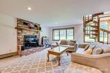 9 Fielding Place - Photo 38