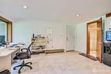 9 Fielding Place - Photo 39