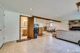9 Fielding Place - Photo 40