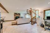 9 Fielding Place - Photo 41