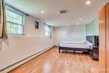 9 Fielding Place - Photo 42
