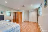 9 Fielding Place - Photo 43