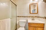 9 Fielding Place - Photo 44