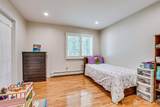 9 Fielding Place - Photo 45