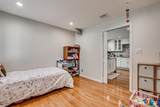 9 Fielding Place - Photo 46