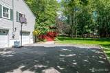9 Fielding Place - Photo 47