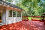 9 Fielding Place - Photo 48