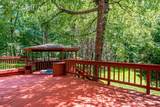 9 Fielding Place - Photo 49