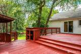 9 Fielding Place - Photo 51
