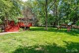 9 Fielding Place - Photo 52