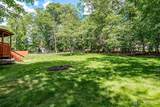 9 Fielding Place - Photo 53