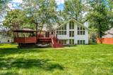 9 Fielding Place - Photo 54