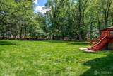 9 Fielding Place - Photo 55