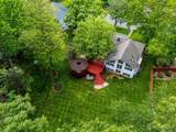 9 Fielding Place - Photo 56