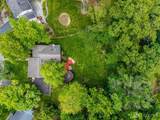 9 Fielding Place - Photo 57