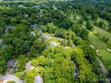 9 Fielding Place - Photo 60