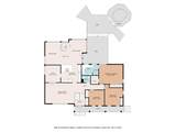 9 Fielding Place - Photo 61