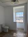 856 Us Highway 206 Highway - Photo 28