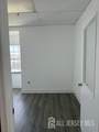 856 Us Highway 206 Highway - Photo 30