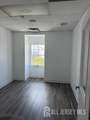 856 Us Highway 206 Highway - Photo 32