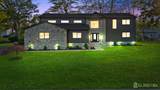 4 Penny Court - Photo 1