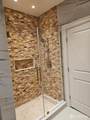 4 Penny Court - Photo 44