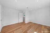 4 Penny Court - Photo 45