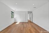 4 Penny Court - Photo 46