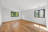 4 Penny Court - Photo 47
