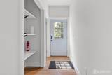 4 Penny Court - Photo 48
